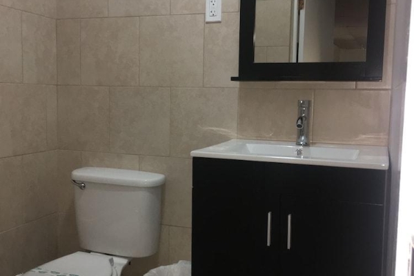 Hotel Colonial (Mayagüez)